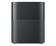 XIAOMI Mesh System BE3600 Pro (3600Mb/s a/b/g/n/ac/ax) 3xAP XIAOMI MESH BE3600 PRO (3-PACK) - 1485101 - zdjęcie 5